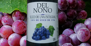 suco-de-uva-del-nono.jpg