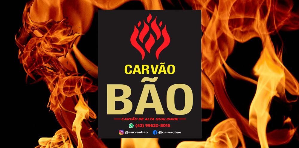 carvao_bao_chamas.jpg