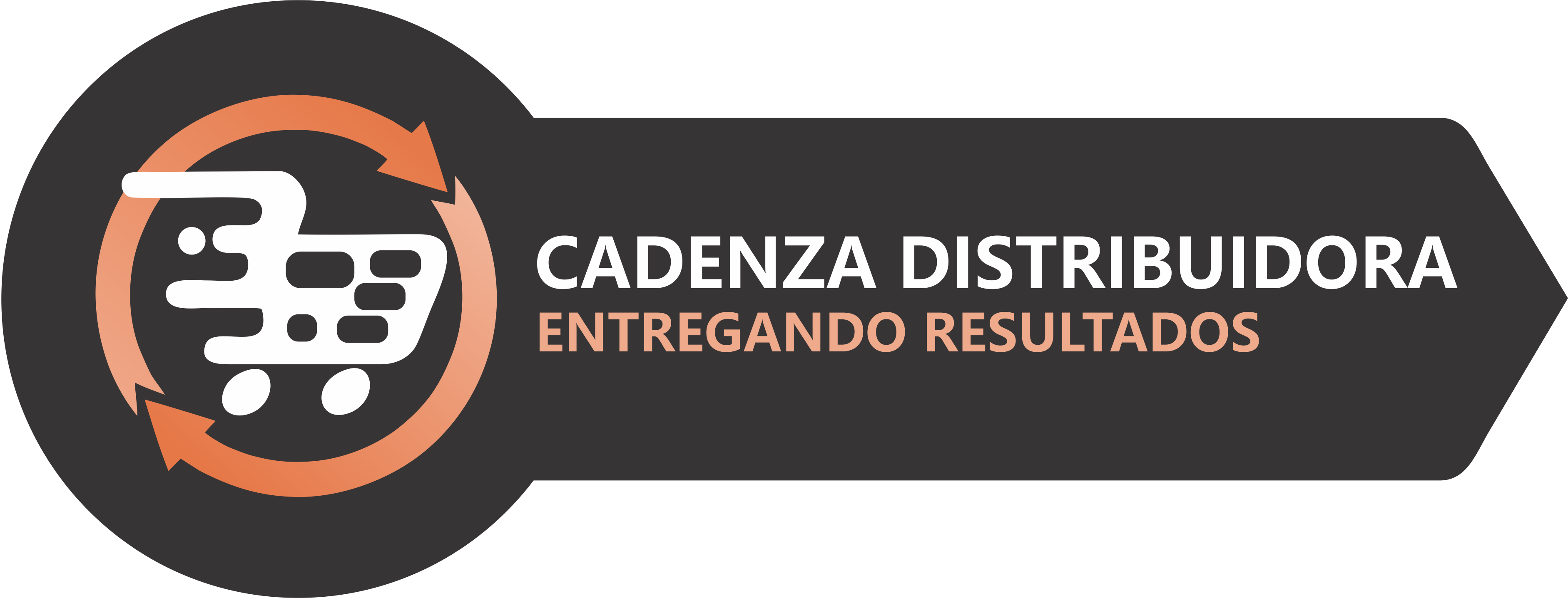 logo_cadenza_site.png